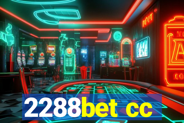 2288bet cc